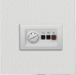 Preview: Beko HSM 37540 Gefriertruhe Preview: Beko HSM 37540 Gefriertruhe